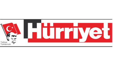 Hürriyet İlan Ver - Yetkili İlan Servisi - Hürriyet İlan Bürosu