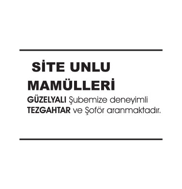 gazete-seri-ilan-ornekleri