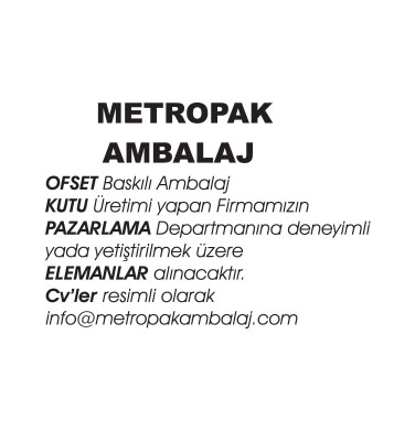 gazete-seri-ilan-ornekleri