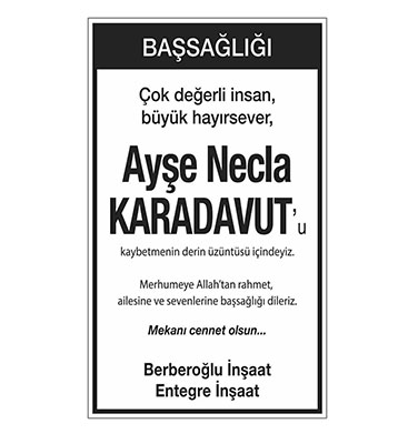 gazete-seri-ilan-ornekleri