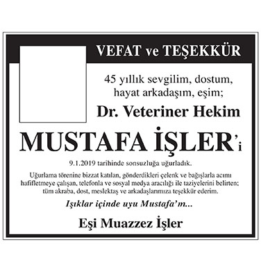 gazete-seri-ilan-ornekleri