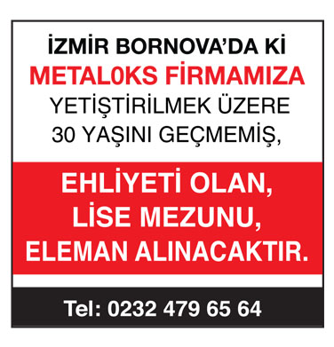 gazete-seri-ilan-ornekleri