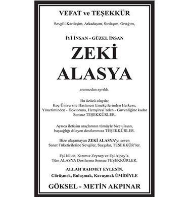 gazete-seri-ilan-ornekleri